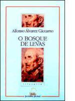 o_bosque_de_levas.jpg