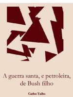 a_guerra_santa_e_pet.jpg