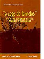 o_cego_de_fornelos_e.jpg