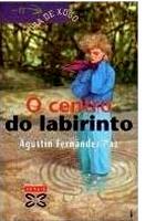 o_centro_do_labirint.jpg