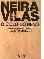 o_ciclo_do_neno.jpg