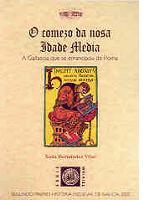 o_comezo_da_nosa_ida.jpg