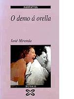 o_demo_a_orella.jpg