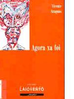 agora_xa_foi.jpg