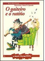 o_gaiteiro_e_o_ratin.jpg