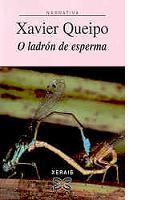 o_ladron_de_esperma.jpg
