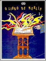 o_libro_de_merlin.jpg