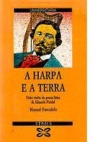 a_harpa_e_a_terra_un.jpg