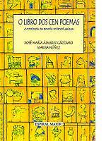 o_libro_dos_cen_poem.jpg