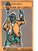o_milagre_de_carola.jpg