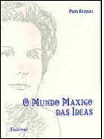 o_mundo_maxico_das_i.jpg