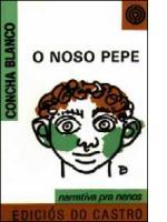 o_noso_pepe.jpg