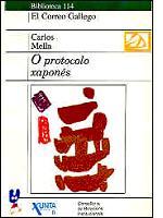 o_protocolo_xapones.jpg
