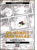 os_comics_nas_aulas.jpg