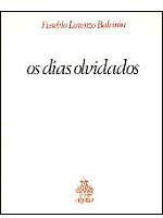 os_dias_olvidados.jpg