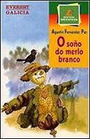 o_sono_do_merlo_bran.jpg