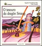 o_tesouro_do_dragon_.jpg