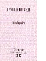 o_valo_de_manselle.jpg