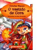 o_vestido_de_cora.jpg