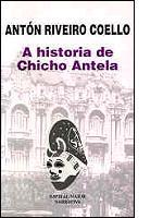 a_historia_de_chico_.jpg