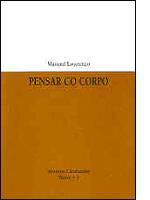 pensar_co_corpo.jpg