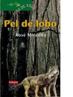 pel_de_lobo.jpg