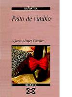 peito_de_vimbio.jpg