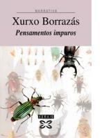 pensamentos_impuros.jpg