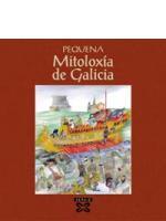 pequena_mitoloxia_de.jpg