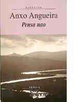 pensa_nao.jpg