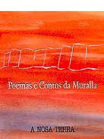 poemas_e_contos_da_m.jpg