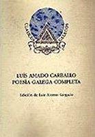 poesia_galega_comple.jpg