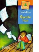 querido_ivan.jpg