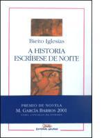a_historia_escribese.jpg
