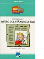 quero_que_venan_meus.jpg