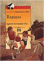 rapazas.jpg