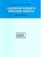 resistencia_cultural.jpg