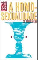 a_homosexualidade_a_.jpg