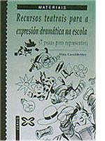 recursos_teatrais_pa.jpg
