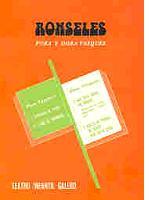 ronseles.jpg