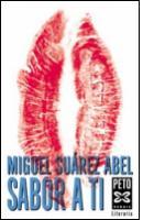 sabor_a_ti.jpg