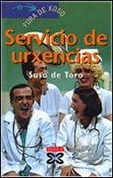 servicio_de_urxencia.jpg