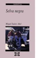 selva_negra.jpg