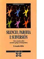 silencio_parodia_e_s.jpg