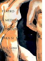 teatro_a_medida_e_pr.jpg