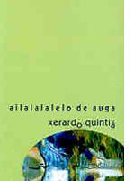 ailalalalelo_de_auga.jpg