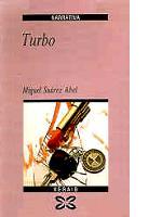 turbo.jpg