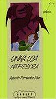unha_lua_na_fiestra.jpg