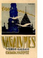 vagalumes.jpg