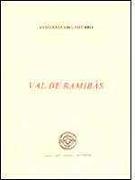 val_de_ramiras.jpg